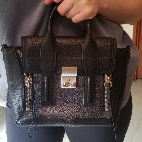 3.1 Phillip Lim Handbags - 3.1 Phillip lim mini